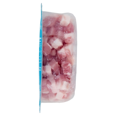 Pancetta Dolce a Cubetti U! Confronta e Risparmia
